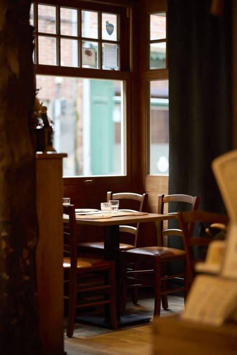 Masonry gallery image